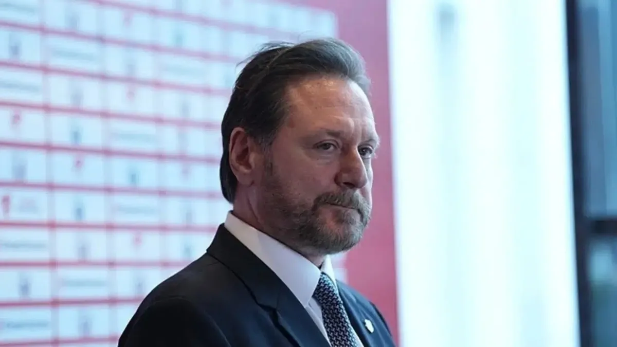 Beşiktaş Genel Sekreteri Uğur Fora: “Mart ayı, Beşiktaşlılar için çok anlamlı” Beşiktaş Genel Sekreteri Uğur Fora: “Mart ayı, Beşiktaşlılar için çok anlamlı”