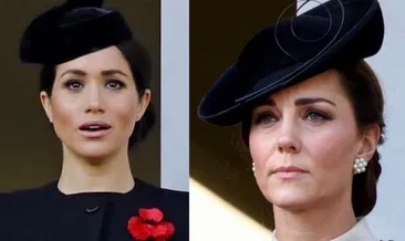 Bir yaş, büyük fark!