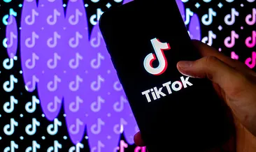Florida’dan TikTok’a dava: Çocukları bağımlı hale getiriyor