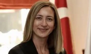 İnteraktif tahta ile evde sınıf ortamı