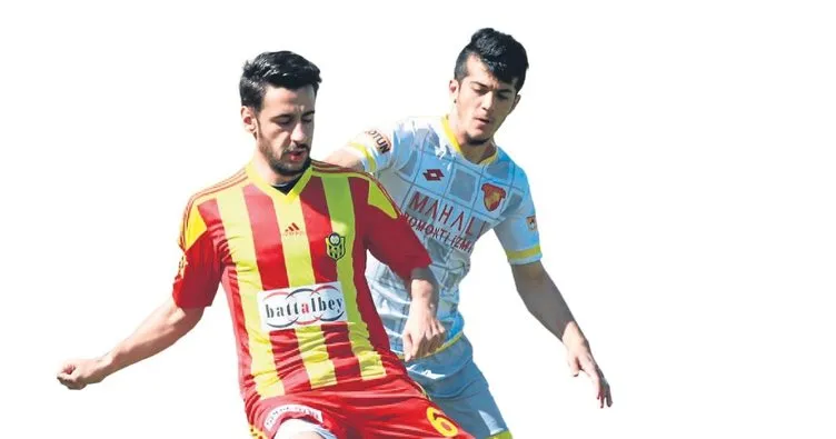 Off Göztepe off