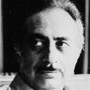 Abdi İpekçi öldürüldü