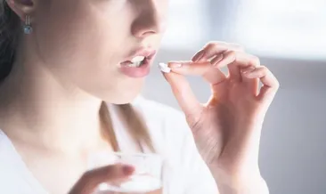 Antibiyotikler en güçlü silahımız