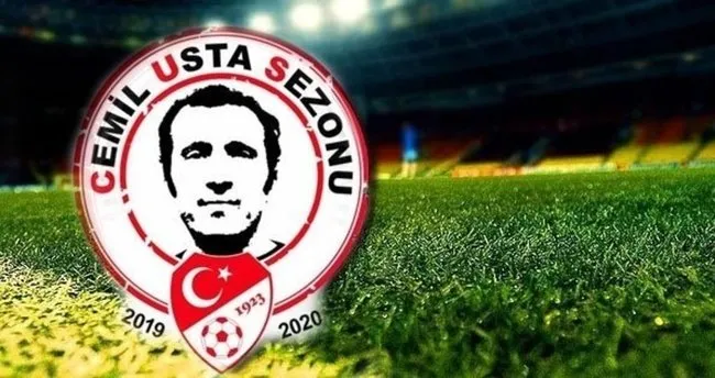 Bb Erzurumspor 1 2 Galatasaray Mac Sonucu Ntvspor Net