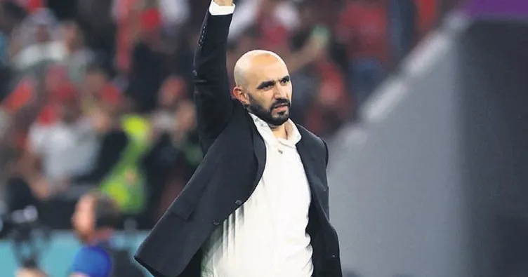 Katar’da Akdeniz derbisi