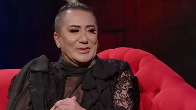 Sosyal medya fenomeni Murat Övüç, ‘dini değerleri aşağılama’ suçundan gözaltına alınmıştı: Karar verildi!