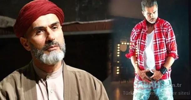 Huzuru maneviyatta bulan Yaşar Alptekin’in dört katlı villası adeta müzeyi andırıyor! İşte Yaşar Alptekin’in saray yavrusu...