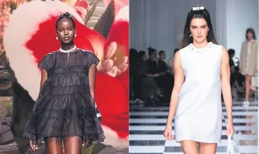 Cıvıl cıvıl bir bayram