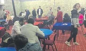 kumar haberleri ve kumar haber basliklari