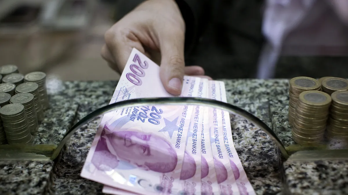 EMEKLİ PROMOSYON KAMPANYALARI 2026: Ziraat, Akbank, Halkbank... En yüksek promosyon veren banka hangisi?