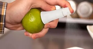 Pratik çözümler çok işinize yarayacak! Ne işe yarıyor demeyin...