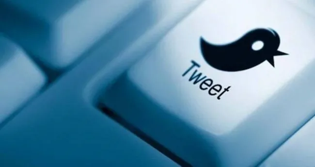 Twitter’ın teklifleri değerlendirmeye alıyor