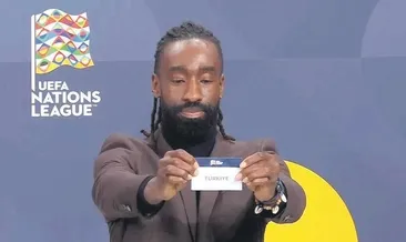 Son adım Macaristan!