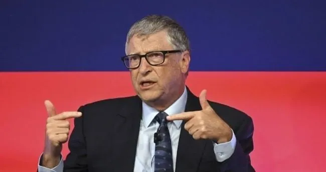 ‘Yeni pandemi yolda ama dünya iyi hazırlanırsa bununla başa çıkar