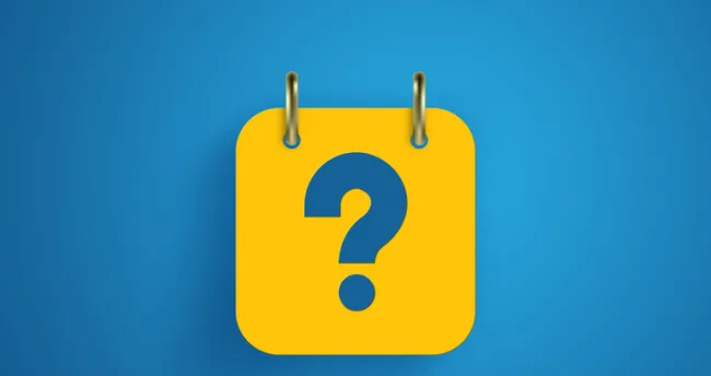 savas zit anlamlisi iste savasin zit anlamlisi olan sozcuk ve tdk ye gore tanimi son dakika egitim haberleri savas zit anlamlisi iste savasin zit anlamlisi olan sozcuk ve tdk ye gore tanimi son dakika egitim haberleri