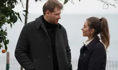 Taşacak Bu Deniz 21. bölüm izle: TRT 1 ile yeni bölümde neler olacak?