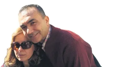 Akademide görevli albayın şüpheli ölümü