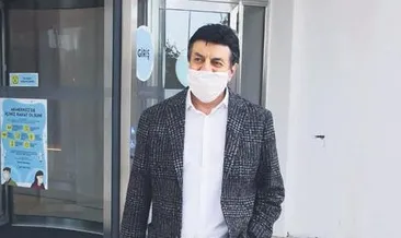 ‘450 bin TL bana 4 ay yeter’