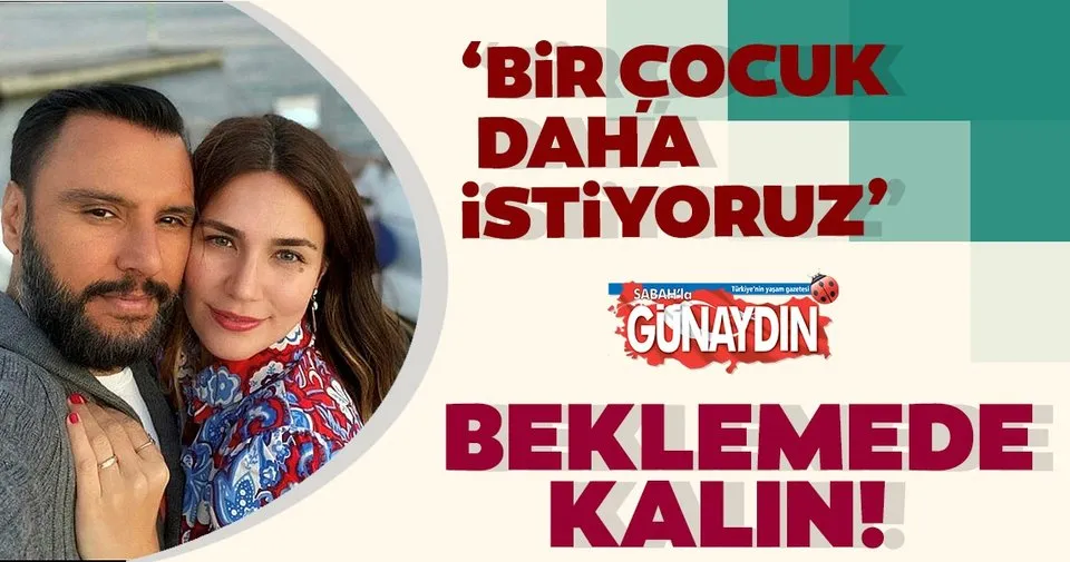 sinemaya gittik en güzel kızı isimleri dini