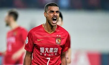 Galatasaray’a Alan Carvalho transferinde Çin işkencesi