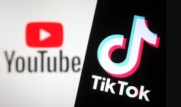 YouTube ve TikTok’a sert uyarı!  AB çocukları korumak için harekete geçti