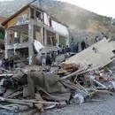 Kaçak din eğitimi veren öğrenci yurdu çöktü