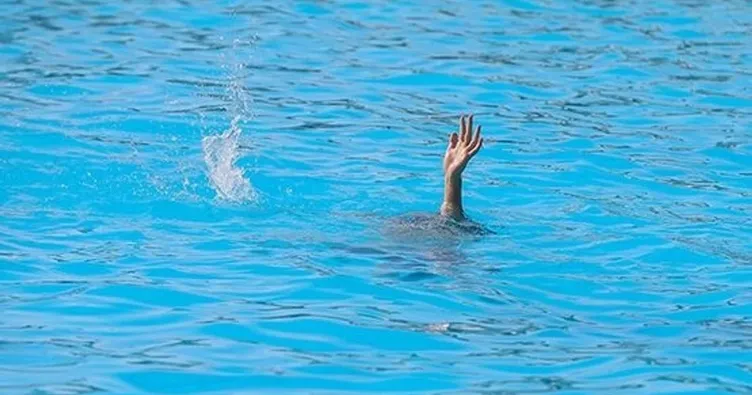 Tekirdağ’da denize girişler yasaklandı