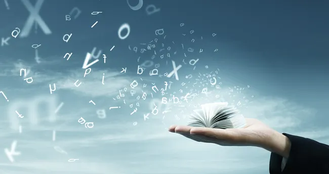 bulut es anlamlisi nedir bulut kelimesinin es anlamlisi olan sozcuk son dakika egitim haberleri bulut es anlamlisi nedir bulut kelimesinin es anlamlisi olan sozcuk son dakika egitim haberleri