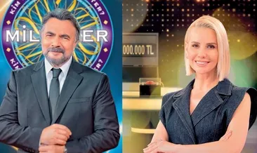 Temmuz ayının lideri
