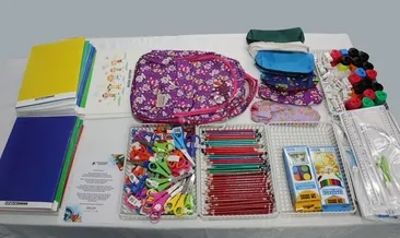 E-DEVLET KIRTASİYE DESTEK BAŞVURUSU 2025: Kırtasiye destek ödemesi için başvuru tarihi ve işlemleri nasıl yapılır?