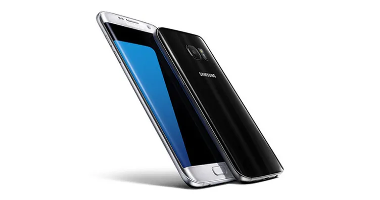 2018 Galaxy A5 ve Galaxy A7 geliyor