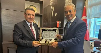 Sırbistan'da Trabzon rüzgarı #trabzon