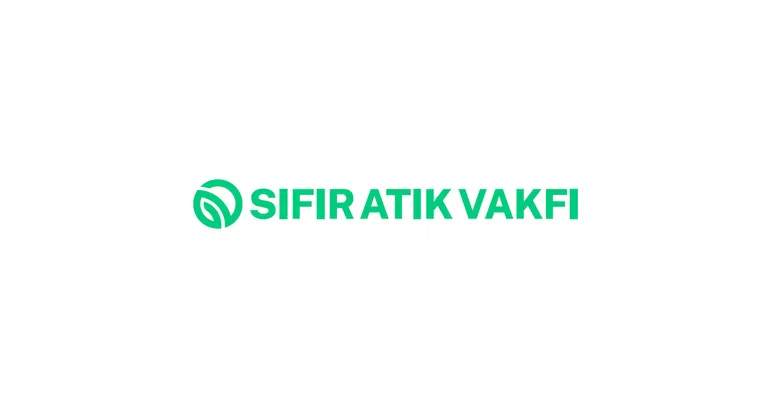 Sıfır Atık Vakfı tarafından "Anne-Çocuk Sıfır Atık Programı" düzenlendi