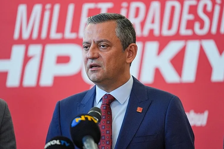 İmamoğlu’nun Esenyurt telaşı! Son desteği tamamen duygusal - Melih Altınok yazdı