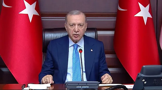 baskan-erdogan-savasin-yayilmamasi-icin-yogun-caba-harcadik-1773773123128.jpeg Başkan Erdoğan: Savaşın yayılmaması için yoğun çaba harcadık
