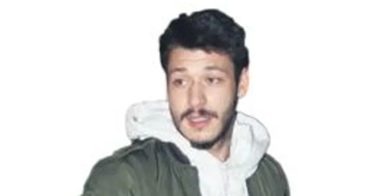 ‘Miray’la barışmamız söz konusu değil’