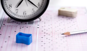 YKS 2. ikinci tercihler ne zaman yapılacak, 140 puanla alan üniversiteler ve bölümler hangileri? YKS ikinci ek tercihler ne zaman?
