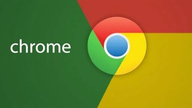 Google Chrome’da güvenlik açığı!