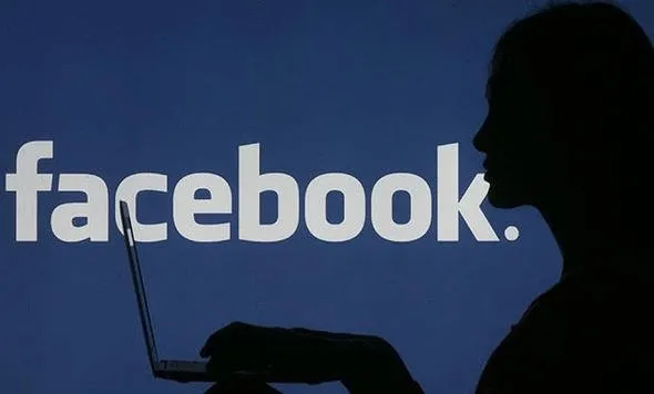 Yine Facebook yine skandal!