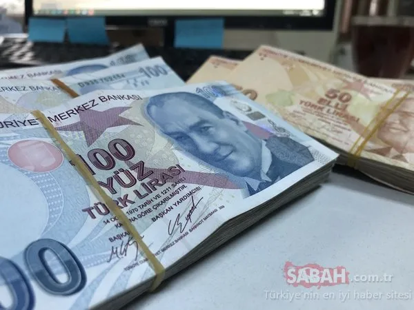 kira artis orani ne zaman aciklanacak 2021 tefe tufe tuik aralik ayi kira artis orani nasil hesaplanir galeri yasam