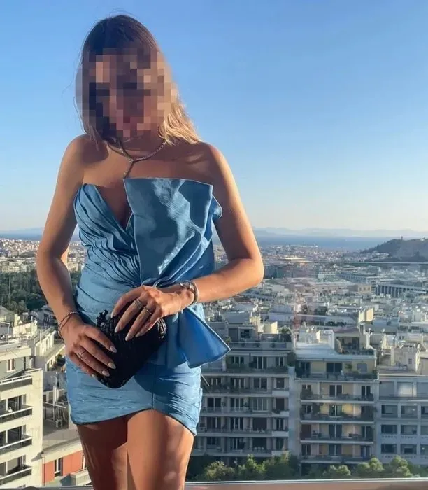 İş kadınının tecavüz iddiası yalan çıktı! İntikam amaçlı iftira attı: Tehdit mesajları...