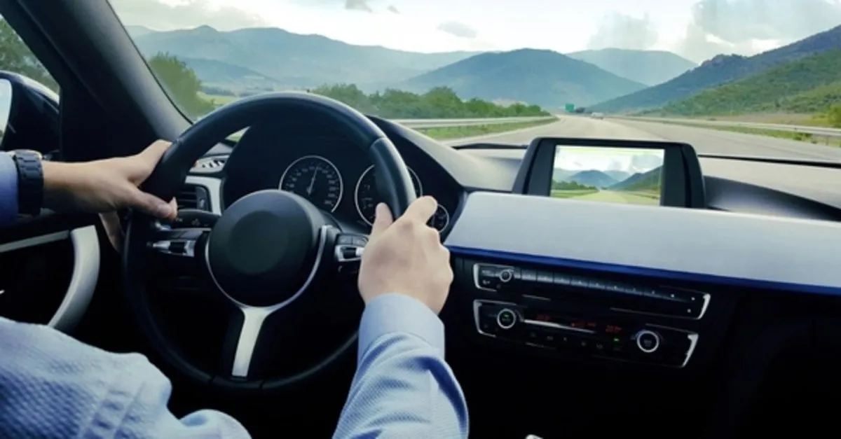 Sifir Engelli Arac Fiyatlari 2020 Otv Indirimli Engelli Arac Fiyatlari Ne Kadar Arac Alim Sartlari Nelerdir Son Dakika Haberler