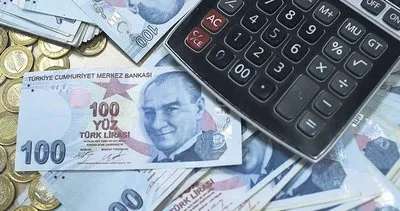 Emekli promosyonunda sürpriz rakam ortaya çıktı! Tarih verildi, sakın anlaşma yapmayın