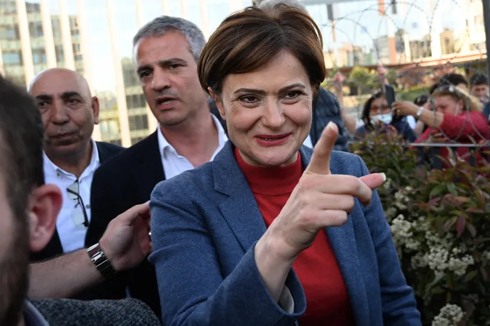 son-dakika-chp-kulisleri-hareketlendi-canan-kaftancioglunun-yerine-yeni-il-baskani-kim-olacak-kaftancioglu-kan-1652510796756.jpg
