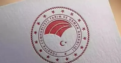 TARIM VE ORMAN BAKANLIĞI kura sonuçları tıkla sorgula! 1.500 Tarım ve Orman Bakanlığı işçi alımı kura sonuçları açıklandı