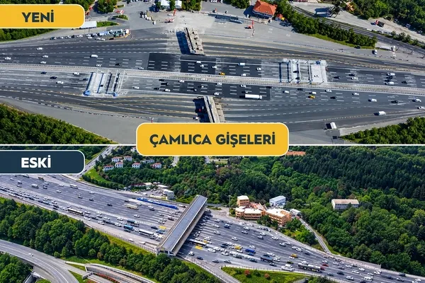 akinci-giseleri-tarih-oluyor-serbest-gecis-basladi-eski-giseler-kaldiriliyor-1787563387838.jpeg