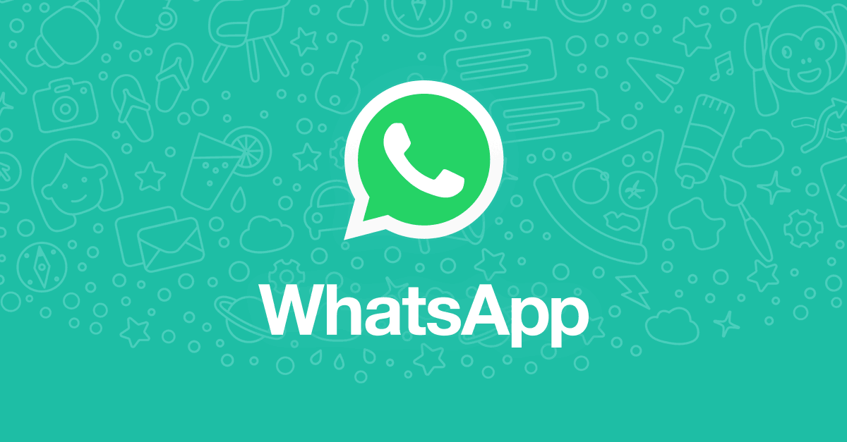Whatsapp Coktu Mu Whatsapp Ta Ses Kaydi Videolar Ve Fotograflar Neden Inmiyor Mesaj Neden Gonderilmiyor Son Dakika Haberler