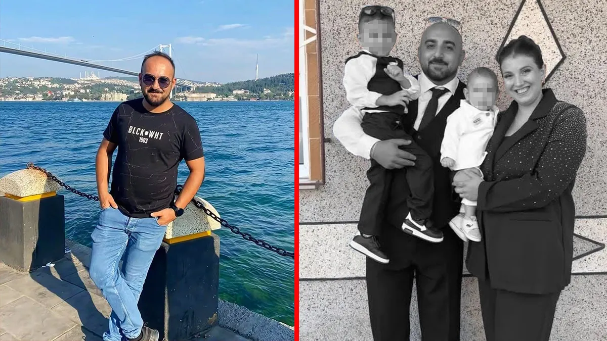 Yalova'da meydana gelen trafik kazasında iki motosiklet çarpıştı.