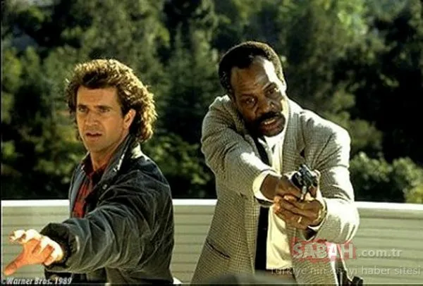 Mutlaka izlemeniz gereken en iyi 40 aksiyon filmi
