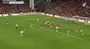 GOL İZLE | Danimarka 0-1 Portekiz Joao Cancelo